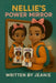 Nellies Power Mirror by Jeanie Jones