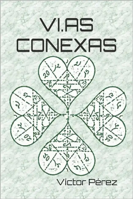 VI.as Conexas by Pérez, Víctor