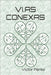 VI.as Conexas by Pérez, Víctor
