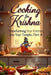 Cooking for Krishna: The Sacred Art of Devotional Cooking by Iuveda Life