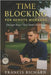 Time blocking for remote workers: Design days that don't drain you by Richard, Francis