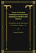 Canne de Combat Techniques: French Stick Fighting for Modern Self-Defense: The Military Roots of Europe's Most Elegant Weapon Art by Liang Wei Hao