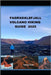 Fagradalsfjall Volcano Hiking Guide 2025 by Emily, Patrick
