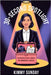 30-Second Spotlight: The Modern Actor's Toolkit for Commercial Success by Sunday, Kimmy