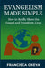 Evangelism Made Simple