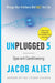Unplugged 5: Operant Conditioning by Jacob Aliet Ondiek Agwa