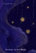 Echoes In The Dark: A Poetry Collection by Lillian Jane