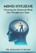 Mind Hygiene