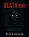 Death.exe