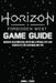 Horizon Forbidden West Game Guide: Mission Walkthrough, Offering a Special Tips and Strategies for Beginner and Pro by Donna J. Tucker