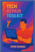 Tech Repair Toolkit: Your Complete Setup for Becoming a Freelance Repair Technician by School, Stem