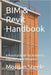BIM & Revit Handbook: A Practical Guide for Architects, Engineers, and Designers by Steele, Morgan