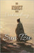 Die Kunst der Verhandlung: Sun Tzu Strategien für den Erfolg by Franke, Alexander