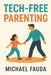 Techfree Parenting