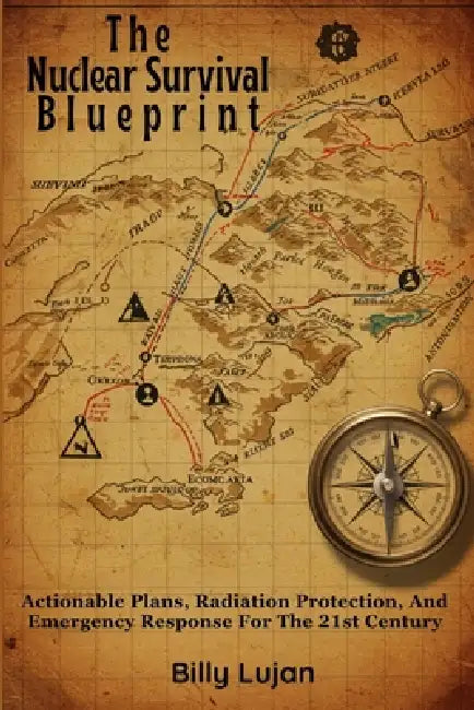 The Nuclear Survival Blueprint
