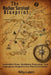 The Nuclear Survival Blueprint