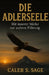 Die Adlerseele