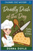 Deadly Dish of the Day: Culinary Cozy Mystery by Doyle, Donna