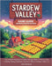 Stardew Valley Game Guide (Modern Updated Edition): The Ultimate Beginner-to-Expert Strategy Book to Master Crops, Crafting, Mining, Romance, Secrets by Orchard, Finn