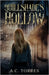 Quillshade's Hollow by Torres, A. C.