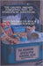 The Grumpy, Sweaty, Forgetful Man: An Andropause Adventure.: "From Six-Pack to Snack Pack, Male Menopause" by Cross, Althea