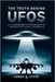 The Truth Behind UFOs: U.S. Government's Perspective on Unidentified Aerial Phenomena by S. Steve, Landa