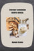 Everyday Sourdough Recipes Manual by Hannah Brooks