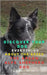 Discover your Dog: Everything about the breed The Apuan Alps Shepherd Dog by Kennet Reyen, A.