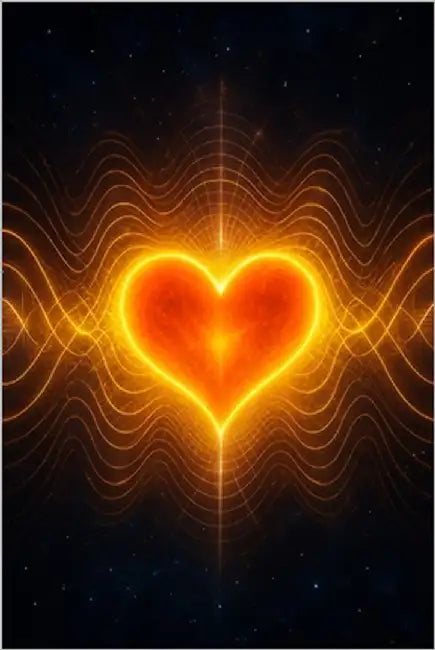 Affirmations: Awaken Your Inner Power and Manifest the Life of Your Dreams by Isle, Philip W.