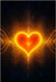 Affirmations: Awaken Your Inner Power and Manifest the Life of Your Dreams by Isle, Philip W.