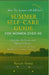 Summer Selfcare Guide For Women Over 40