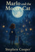 Marlo And The Moon Cat
