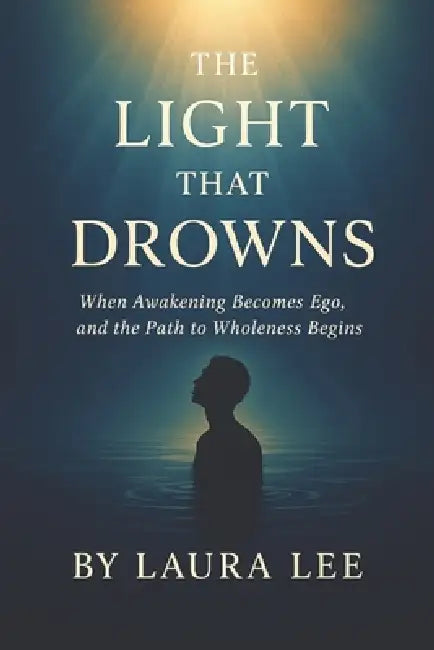 The Light That Drowns