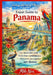 Expat Guide to Panama: For those who seek more than sunshine and discounts: full integration, zero illusions. by Milo Nox