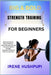 Big & Bold Strength Training for Women: -Build Lean Muscle, -Boost Confidence, -and Get Strong at Any Age -A Practical Guide to Strength -Training for by Hushpupi, Irene