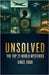 Unsolved: The Top 21 World Mysteries Since 2000 by Kumbhojkar, Imran