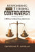 Responding To The Tithing Controversy by Ekpedeme P Aniekan