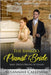The Banker's Pianist Bride by Calloway, Susannah