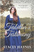 Tabitha's Testimony: Westward Home & Hearts Mail-Order Brides Series Book 61 by Higgins, Marie