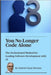 You No Longer Code Alone: The Orchestrated Method for Leading Software Development with AI by Giani Moreno, Gabriel J. O.