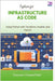 Python for Infrastructure as Code: Using Python with Terraform, Ansible, and Pulumi by Chesterfield, Greyson