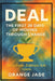 Deal