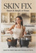 Everything About Fix Health, Smartest Skin at Home, Learn to Make Your Own Skincare Products: Natural Fix Techniques and Training System for DIY High- by Vanesa Granados