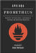 Aprenda Prometheus: Monitore Infraestrutura, Aplicações e Serviços em Ambientes Modernos by Smart Tech Content, Studiod21