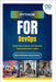 Python for DevOps: Automate Cloud and System Administration Tasks by Richard, Boozman
