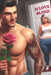 Is True Love Blind: What's Behind Your Perception by Timothy Paul Carver