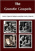 The Gnostic Gospels: Early Church Fathers and The Early Church by Connor Osa, Lombard R.
