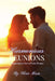 Harmonious Reunions: Preparing to See a Twin Flame by Silvia Moon