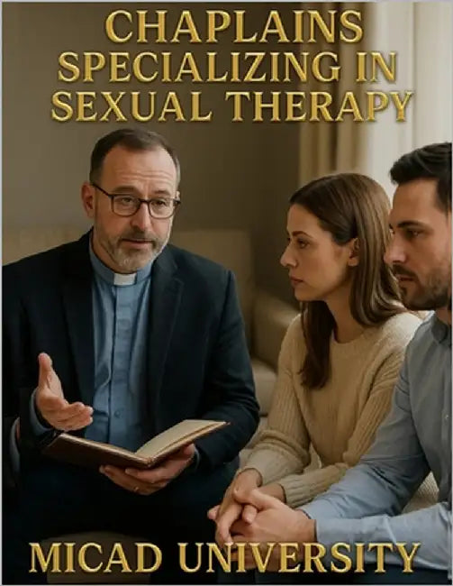 Sex Therapy: The Journey Toward True Intimacy. by Sanchez, Javier E.