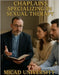 Sex Therapy: The Journey Toward True Intimacy. by Sanchez, Javier E.